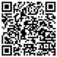 QR Code for bitcoin:bitcoin:bitcoin:litecoin:LbFSCfAMgDz7inCS2mmow3e288ENUaUNgT