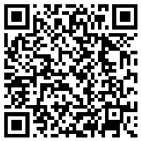 QR Code for bitcoin:bitcoin:bitcoin:litecoin:LbFSqdP5kPCZAwvEPYexDk28gbMP3W1f6g