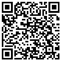 QR Code for bitcoin:bitcoin:bitcoin:litecoin:LbFTPaoozS2eWWP6eViJSH37FEKrD8RqCE