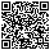 QR Code for bitcoin:bitcoin:bitcoin:litecoin:LbFUn5JXFbK1QEvv8JVELBhp3SSf2HP59k