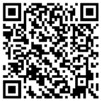 QR Code for bitcoin:bitcoin:bitcoin:litecoin:LbFVn52FcoqTUr4JSAMqsEWLdZ9kXSbFDg
