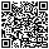 QR Code for bitcoin:bitcoin:bitcoin:litecoin:LbFWDds2nACPyEFc4XnWgngMUhYWtmBtD3