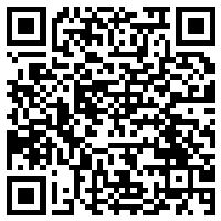 QR Code for bitcoin:bitcoin:bitcoin:litecoin:LbFXVPZ9FPuM5CoWb3ywPgGdPXL1yVei2m