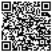 QR Code for bitcoin:bitcoin:bitcoin:litecoin:LbFZr2TYGUwJWFAvnsFdcCuc4AWPxDJUy1