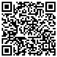 QR Code for bitcoin:bitcoin:bitcoin:litecoin:LbFc4BbjWNLpec2ZVJncpKxjg7TCg2PBMn