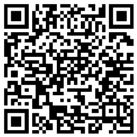 QR Code for bitcoin:bitcoin:bitcoin:litecoin:LbFdY3Eta2GnRgbioxLWhHX8em2PVpEHkm