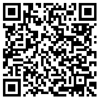 QR Code for bitcoin:bitcoin:bitcoin:litecoin:LbFdvAMgvrKHu6tS3o2kPm51SvvWmk4EXL