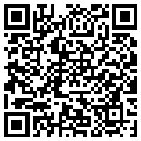 QR Code for bitcoin:bitcoin:bitcoin:litecoin:LbFi3arAReUq97TYZShfGva4TxQCo1vX9F