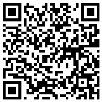QR Code for bitcoin:bitcoin:bitcoin:litecoin:LbFkkN19YAumCyFDP4BZFJbkA248hNEN6B