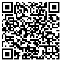 QR Code for bitcoin:bitcoin:bitcoin:litecoin:LbFknyRZMsLEeGcBdoi9YrnEUnggAYV8zi