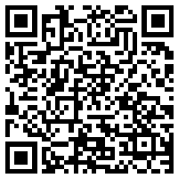 QR Code for bitcoin:bitcoin:bitcoin:litecoin:LbFrbaQCuAcXYGGFpBh39vsAv7RNGirTTF