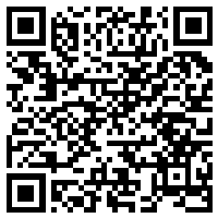 QR Code for bitcoin:bitcoin:bitcoin:litecoin:LbFtpLBxGFGKzHYkvorgBTdunimaeTYajh