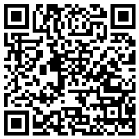 QR Code for bitcoin:bitcoin:bitcoin:litecoin:LbFuApeQ7T5CuX8n3ShMi15JT6PiyxujVG