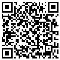QR Code for bitcoin:bitcoin:bitcoin:litecoin:LbFuPpKr3UZ331fQNPxCtQeBJPRPtw9coV