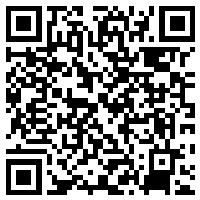 QR Code for bitcoin:bitcoin:bitcoin:litecoin:LbFuwWkpobZYMSRuXfWJJFBPuX3VyR6eop
