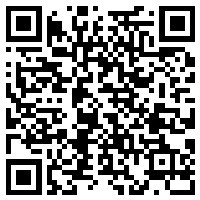 QR Code for bitcoin:bitcoin:bitcoin:litecoin:LbFvGLGCg9NDpEMdRP11G2DRMEASY42Ppe