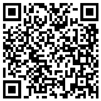 QR Code for bitcoin:bitcoin:bitcoin:litecoin:LbFzDeuH3a3rMivPyzbMFH1mDaZ2wBpDai