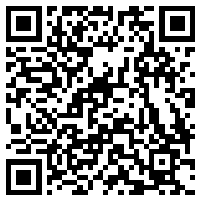 QR Code for bitcoin:bitcoin:bitcoin:litecoin:LbG6JEYoSNz459UFAQWCtPFfDA5qVaigZQ