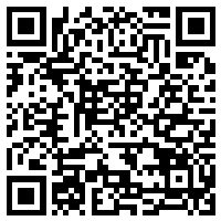 QR Code for bitcoin:bitcoin:bitcoin:litecoin:LbG7e2V1mGBAwc87GcGi6eLu3WPTydecw7