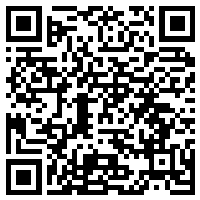 QR Code for bitcoin:bitcoin:bitcoin:litecoin:LbGAc5DNQCcBau2hT334NEeYLrfZXYc1fU