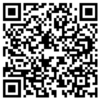QR Code for bitcoin:bitcoin:bitcoin:litecoin:LbGGGC3ziTo84ZYPprw7XFPpri2L19KtAn
