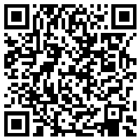QR Code for bitcoin:bitcoin:bitcoin:litecoin:LbGMCWY74HraZzPbdV9VyfForLVSbkRim7
