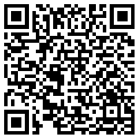 QR Code for bitcoin:bitcoin:bitcoin:litecoin:LbGPW2QXTpfBM237gHvrUnA1FJ4CBVHgPp