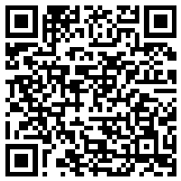 QR Code for bitcoin:bitcoin:bitcoin:litecoin:LbGSfR2CLE1cFYzMR6PfcHy2WvMAwyBhzQ