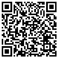 QR Code for bitcoin:bitcoin:bitcoin:litecoin:LbGTvh7oopeuoECi3NKaPosJsYKBaCsti3