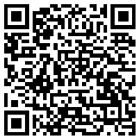 QR Code for bitcoin:bitcoin:bitcoin:litecoin:LbGhfGCHMkB2bZvMf7mgKCPbme6dSm8Zse