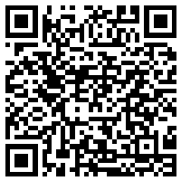 QR Code for bitcoin:bitcoin:bitcoin:litecoin:LbGi2ab5fXwFv5s8ZEwq78MsgC5gWkadGH