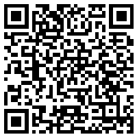 QR Code for bitcoin:bitcoin:bitcoin:litecoin:LbGkM7ef78a4n5XJvgnDw2oTfTPaViPc4Q