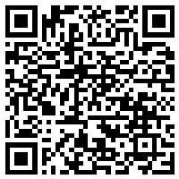 QR Code for bitcoin:bitcoin:bitcoin:litecoin:LbGou3TGRn4VopGa8pRdDYR8ywFNbTjLfT