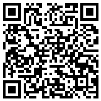QR Code for bitcoin:bitcoin:bitcoin:litecoin:LbGtPpi8aPyNFjVHsFh9Kp14qVjw28sXuD