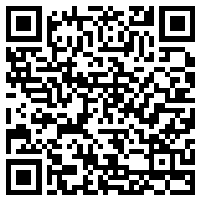 QR Code for bitcoin:bitcoin:bitcoin:litecoin:LbGvPyRLfMLUjaifsQkn9ohKesSLpxdzEa