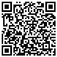 QR Code for bitcoin:bitcoin:bitcoin:litecoin:LbGx2gAjbfaNa3PLPLUrCjtFE6A2nBhaTu
