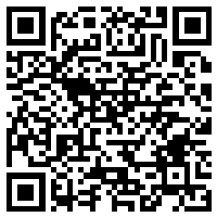 QR Code for bitcoin:bitcoin:bitcoin:litecoin:LbH6ECQ4nnQdMspgpYNxXDDRwEX2FPma2K