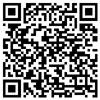 QR Code for bitcoin:bitcoin:bitcoin:litecoin:LbH77ZuKPgJRtMBZDgFpvreRtFGDTbasbi