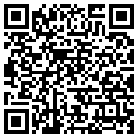QR Code for bitcoin:bitcoin:bitcoin:litecoin:LbH7thnMMaQL6NxF8ZT6F2zZ2UdHerXfCp