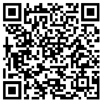 QR Code for bitcoin:bitcoin:bitcoin:litecoin:LbH9AC2vPSzE47ta2EoXKn1xAvaeENWeFu