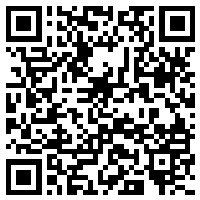 QR Code for bitcoin:bitcoin:bitcoin:litecoin:LbHDFqUj4nDcwaxV5MMwxiaoxUY5cKDBzh