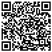 QR Code for bitcoin:bitcoin:bitcoin:litecoin:LbHJc9vjEdaXQPySShYS4QQBTEWqHzcByx