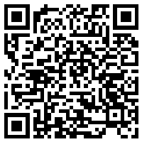 QR Code for bitcoin:bitcoin:bitcoin:litecoin:LbHPPXD4R376drCLngffZLtwXScAXoJ456