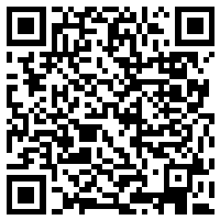 QR Code for bitcoin:bitcoin:bitcoin:litecoin:LbHSKEUeCs86NZ71feZiLf2Ao7aFHc6hqv