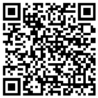 QR Code for bitcoin:bitcoin:bitcoin:litecoin:LbHVDdvXWayeahQzF5uCLN69CpWJMpGj6j