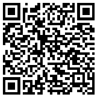 QR Code for bitcoin:bitcoin:bitcoin:litecoin:LbHVtBpuPCfvan32BMVGbK53gzCkv2koEn