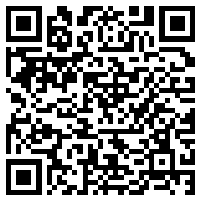 QR Code for bitcoin:bitcoin:bitcoin:litecoin:LbHXvat9FDTmcSPUQ832vHarECJKfVGA4D