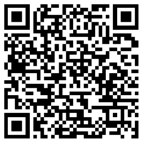 QR Code for bitcoin:bitcoin:bitcoin:litecoin:LbHZf8A222pid6LSkAzG6CPKZSGMa95RQn