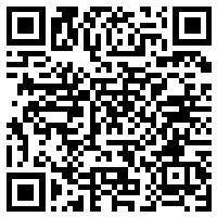 QR Code for bitcoin:bitcoin:bitcoin:litecoin:LbHbMPANCv3cBgcqorZPVynCNfMCm5q2CE