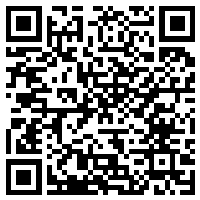 QR Code for bitcoin:bitcoin:bitcoin:litecoin:LbHfJxZXRp7HpTBvx6CqMFYSFr98f84Vi7